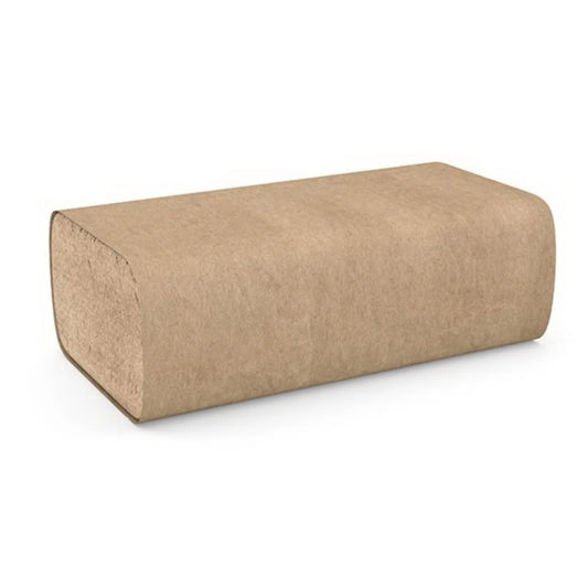 Multifold Paper Towels: (Case of 16 x 250)