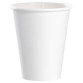 Paper Hot Cups (Case of 1000)*