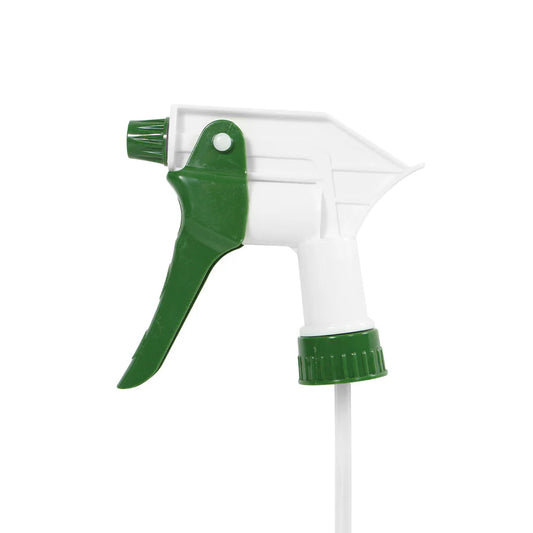 Spray Bottles