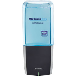 Hand Soap Dispenser