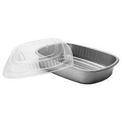 Entrees-to-Go TM