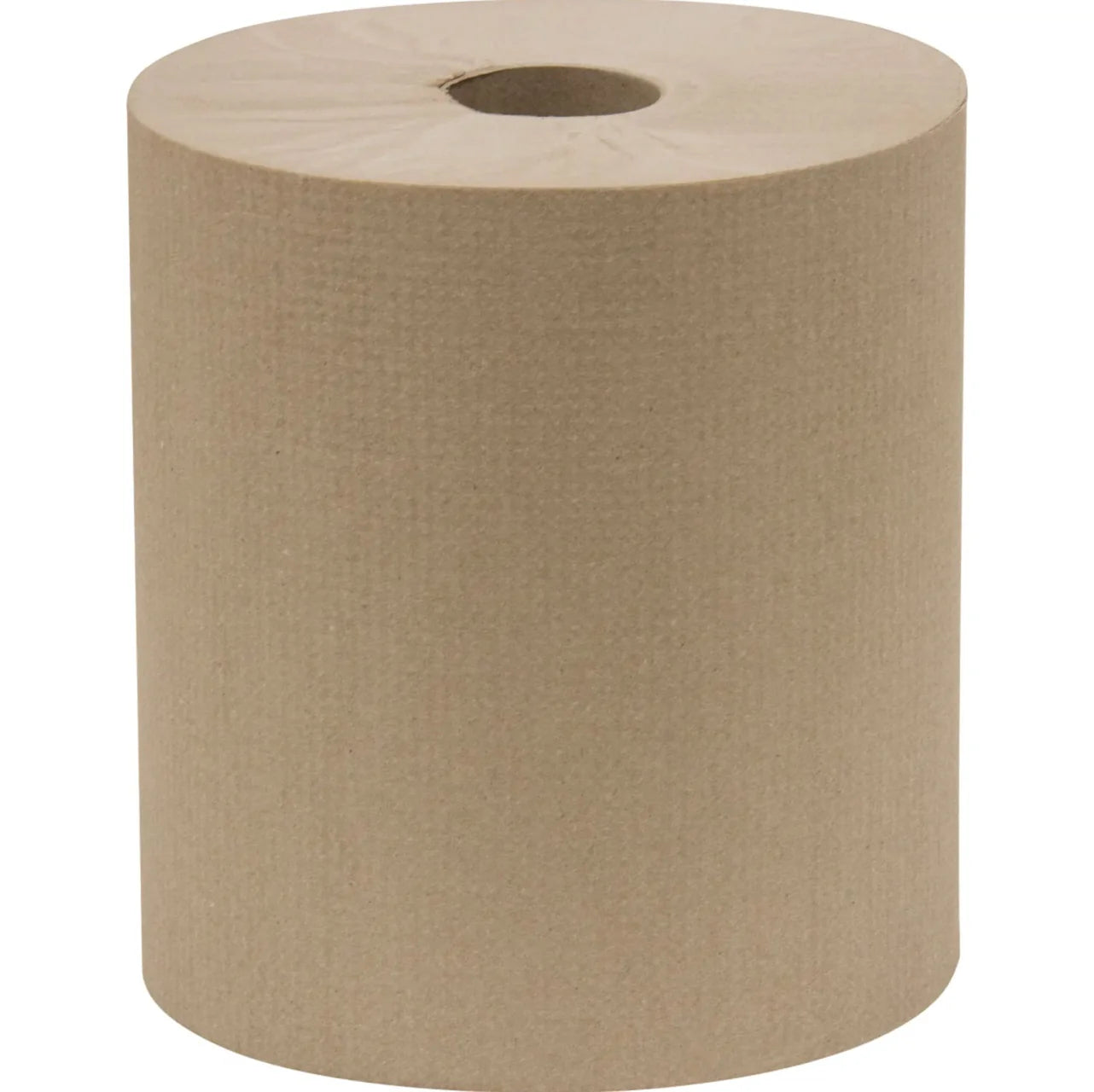 Roll Paper Towels: (Case of 6 or 12)