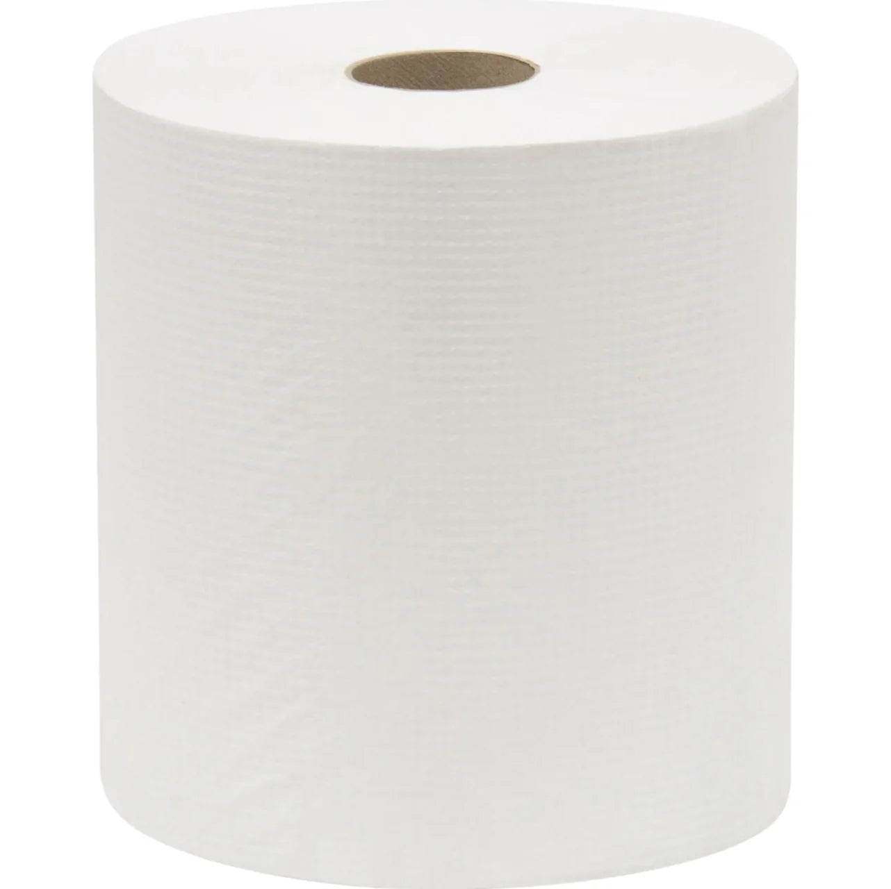 Roll Paper Towels: (Case of 6 or 12)