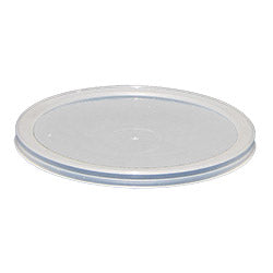 Lids for Deli Containers