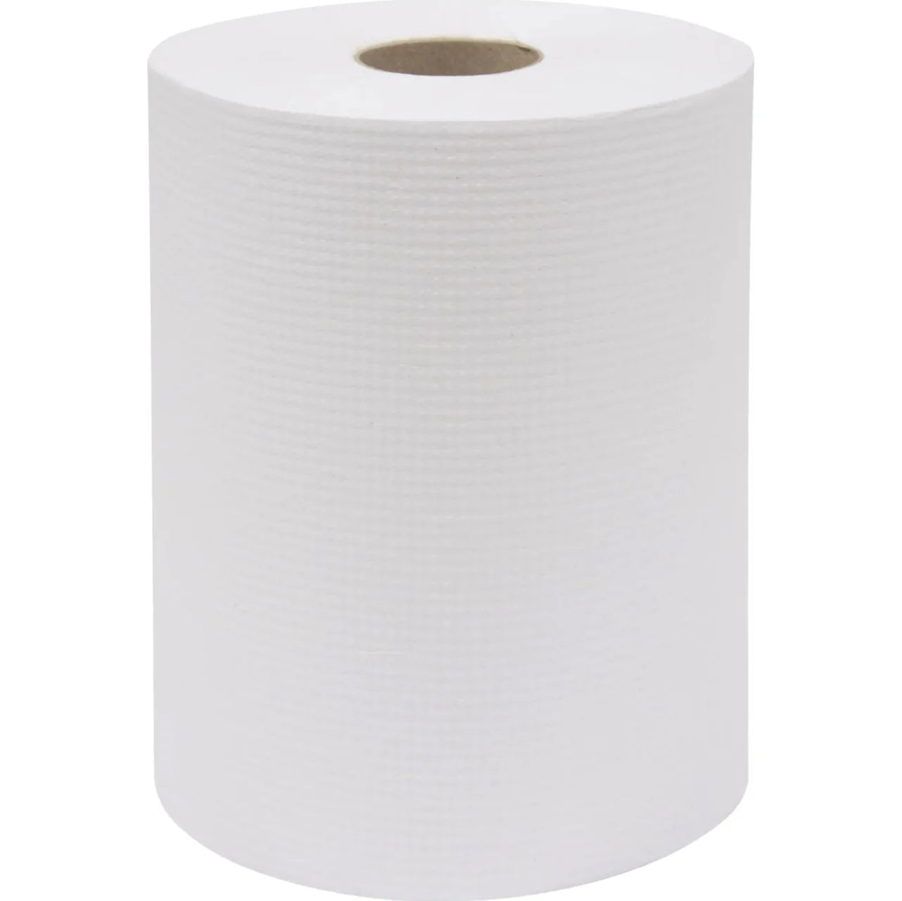 Roll Paper Towels: (Case of 6 or 12)