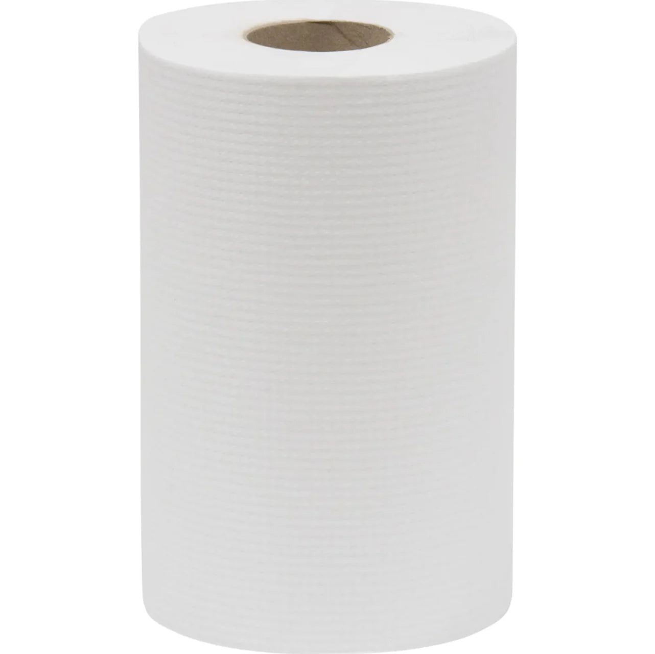 Roll Paper Towels: (Case of 6 or 12)