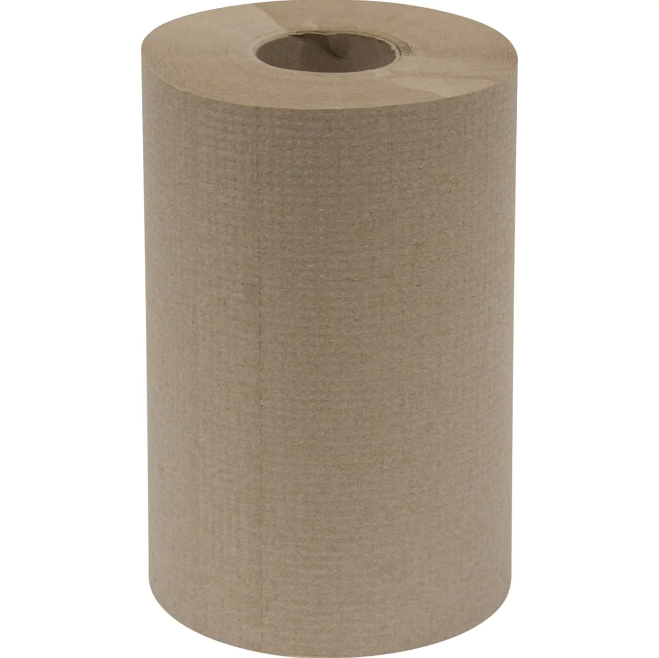 Roll Paper Towels: (Case of 6 or 12)