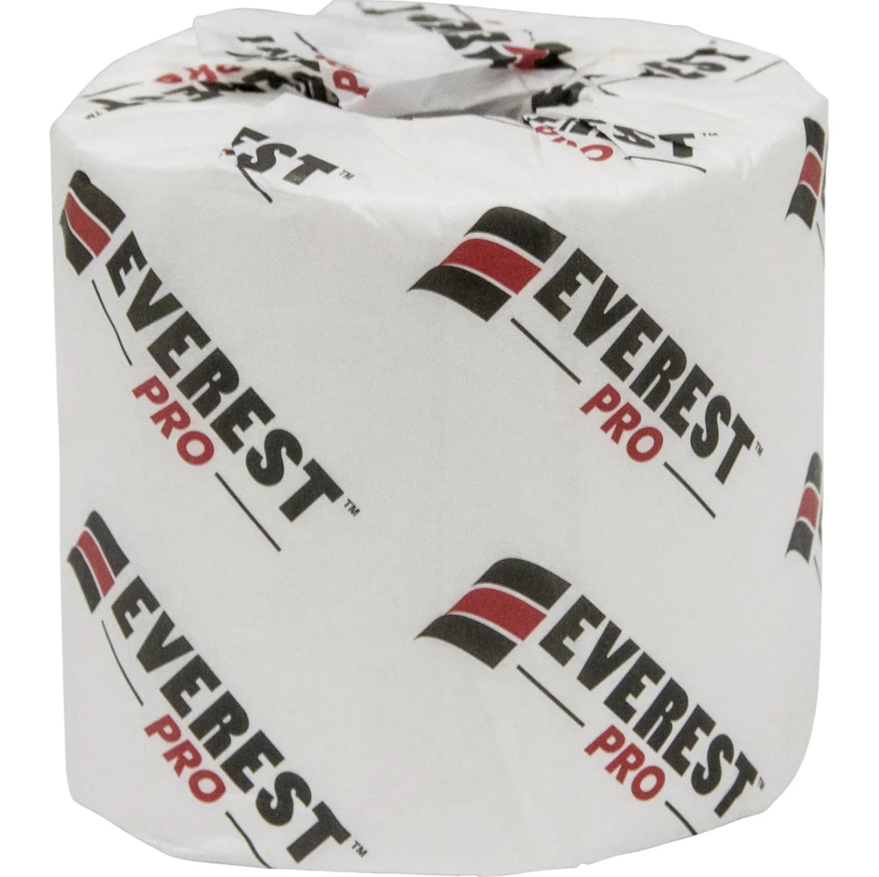 Toilet Paper - Wrapped