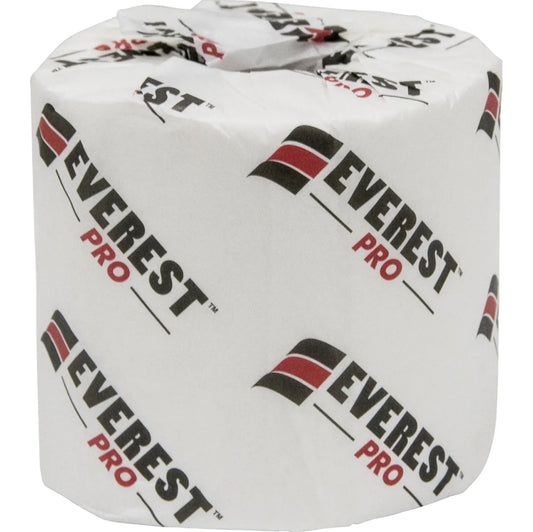 Toilet Paper - Wrapped