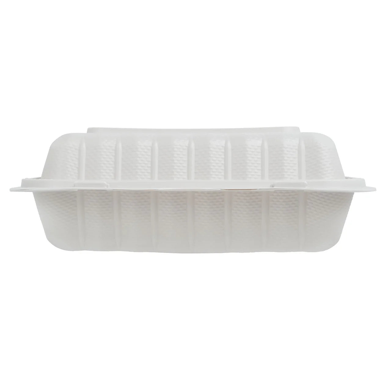 Hinged Container MFPP
