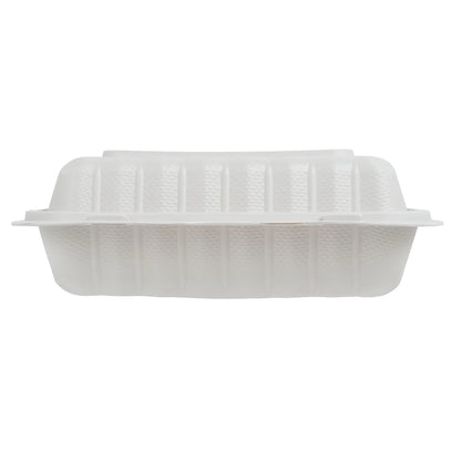 Hinged Container MFPP