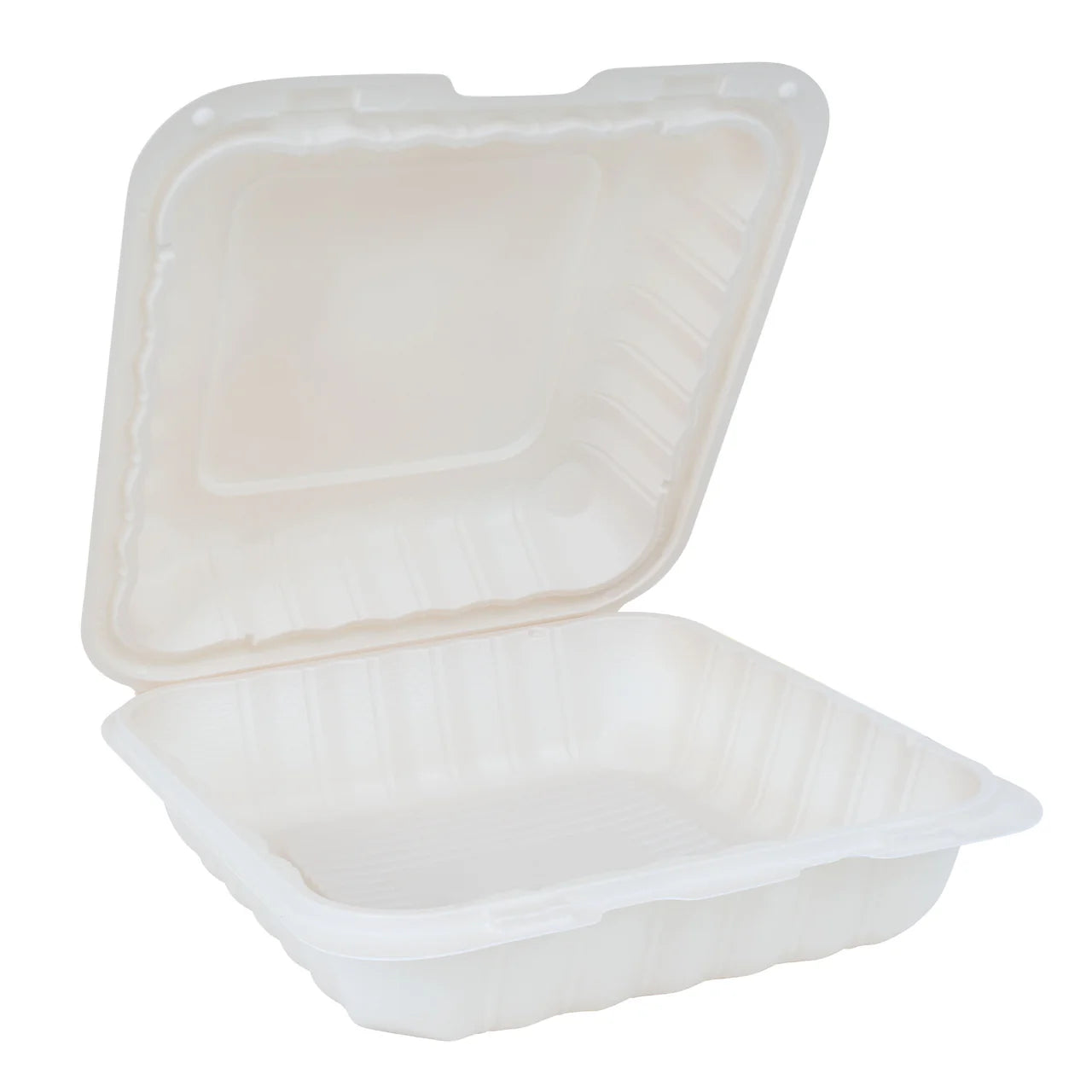 Hinged Container MFPP