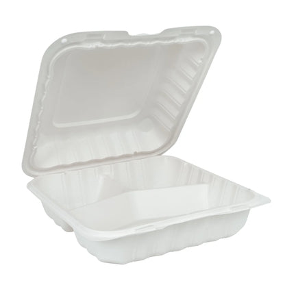 Hinged Container MFPP
