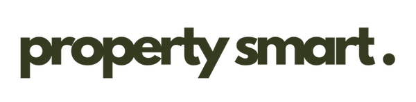 property-smart