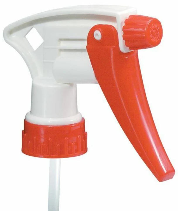 Spray Bottles