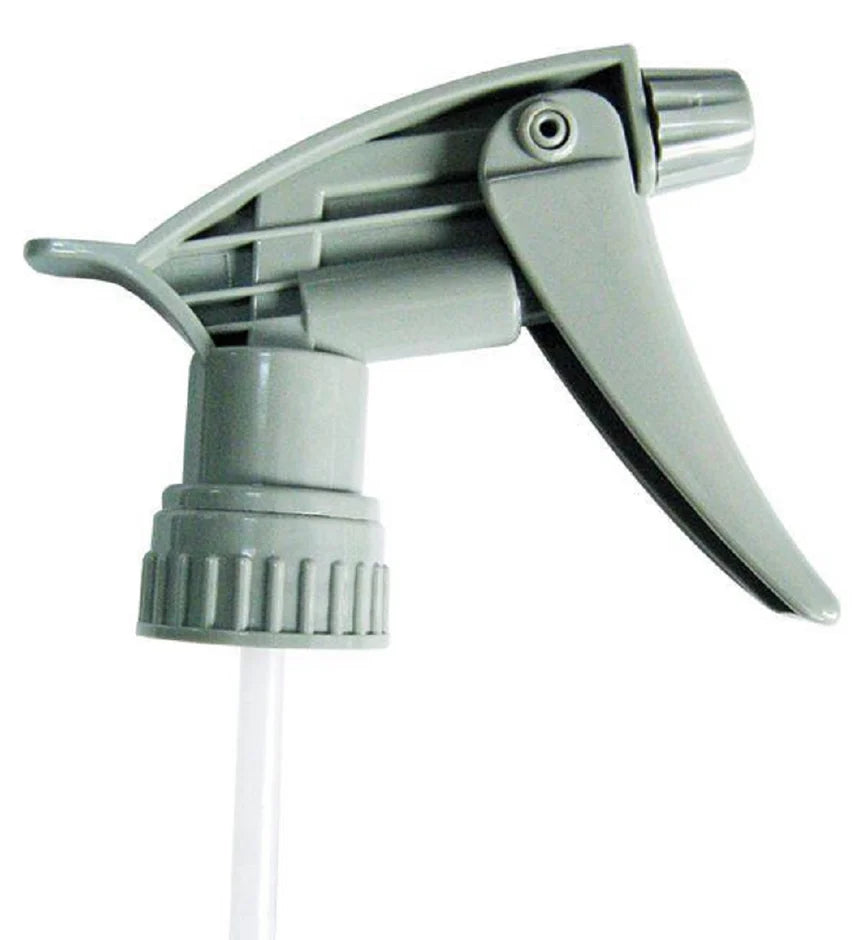 Spray Bottles