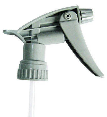 Spray Bottles