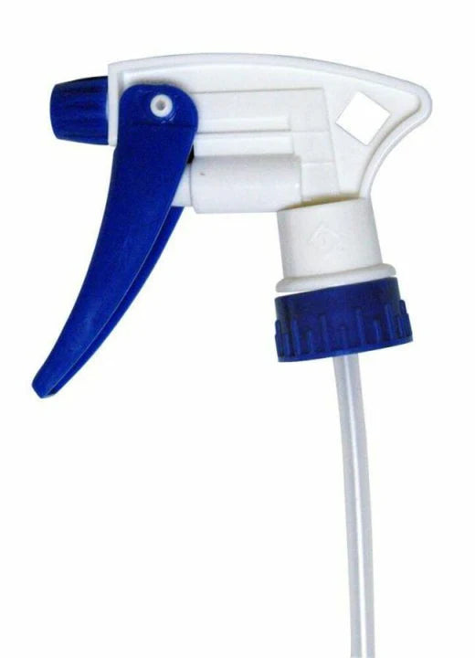 Spray Bottles