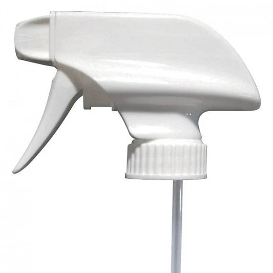 Spray Bottles