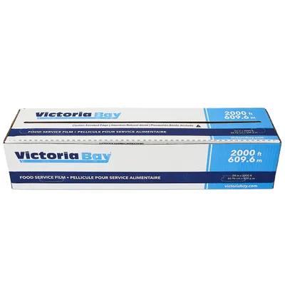 Food Film Cutterbox