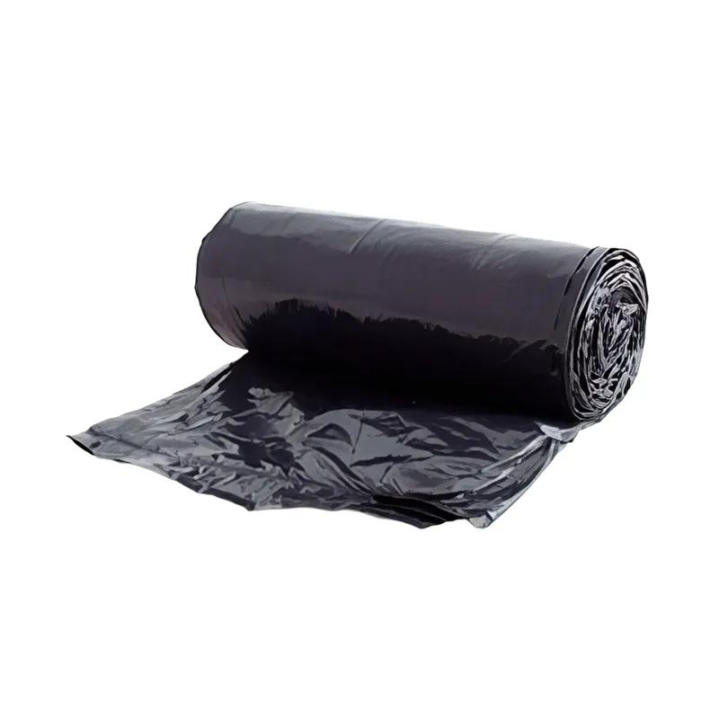Can Liners