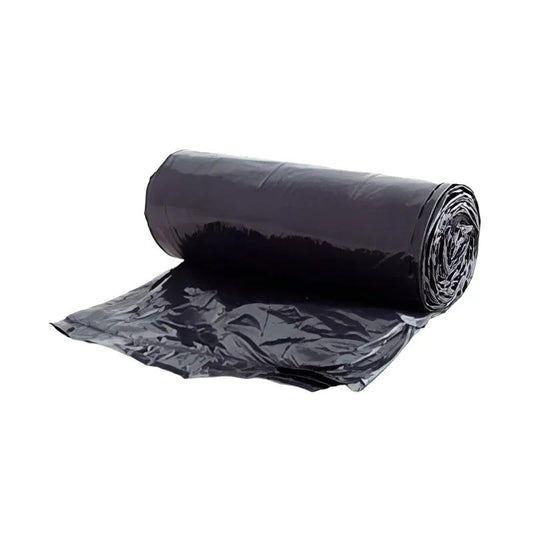 Can Liners