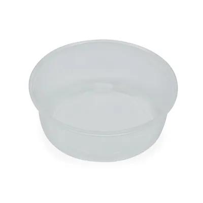 Deli Containers