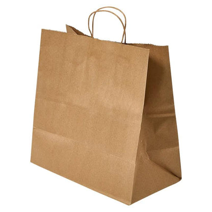 Paper Bags