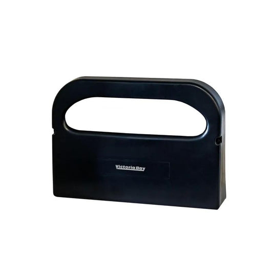 Toilet Seat Cover Dispenser