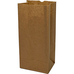 Paper Bags