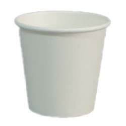Paper Hot Cups