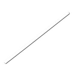 Straws - Bulk Boxed