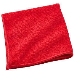 Microfiber Cloths (Qty: 288)