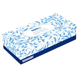 Facial Tissue - Victoria Bay (Qty:30)