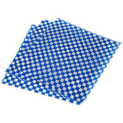 Basket Liners