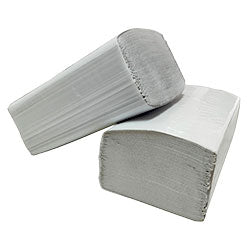 Singlefold Towel