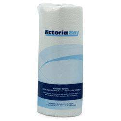 Kitchen Paper Towel