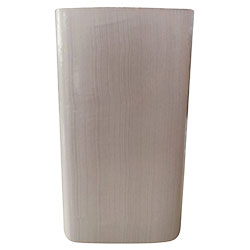 Multifold Towel