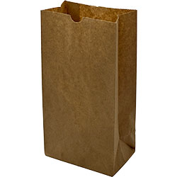 Paper Bags