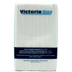 Restaurant Napkins