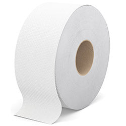 Jumbo Bath Tissue - Pur Value