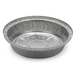 Round Take-Out Pans