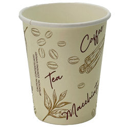 Paper Hot Cups