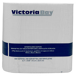 Restaurant Napkins