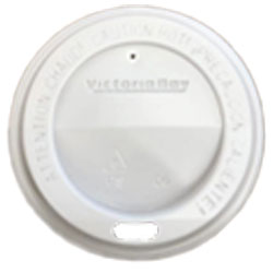 Lids for Paper Hot Cups