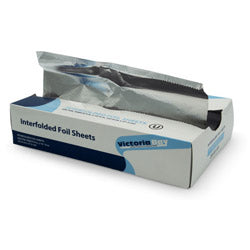Foil Sheets