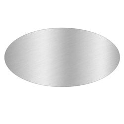 Round Lids