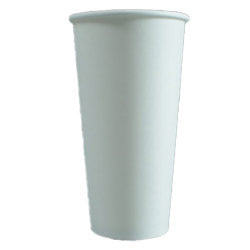 Paper Hot Cups