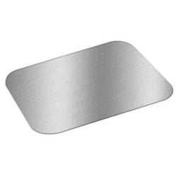 Oblong Container Lids
