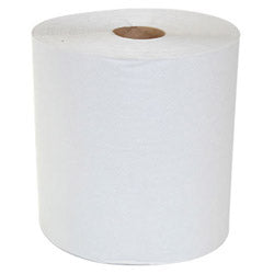 Roll Paper Towel